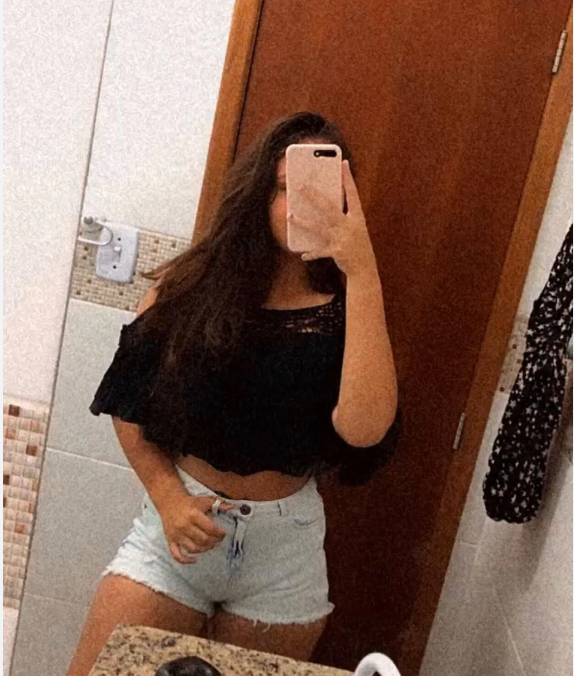 <em>Alejandra R.</em>