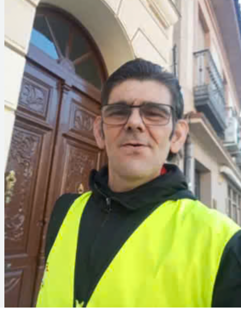 <em> José Miguel  P.</em>