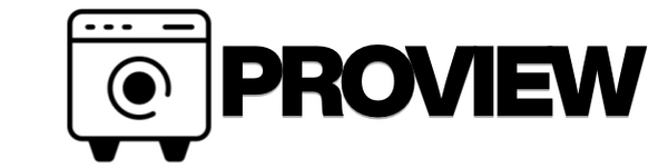 proview