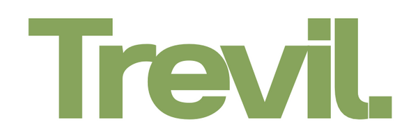 proview